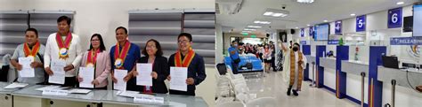psa virac catanduanes|Civil registry documents now available at Virac CRS outlet.